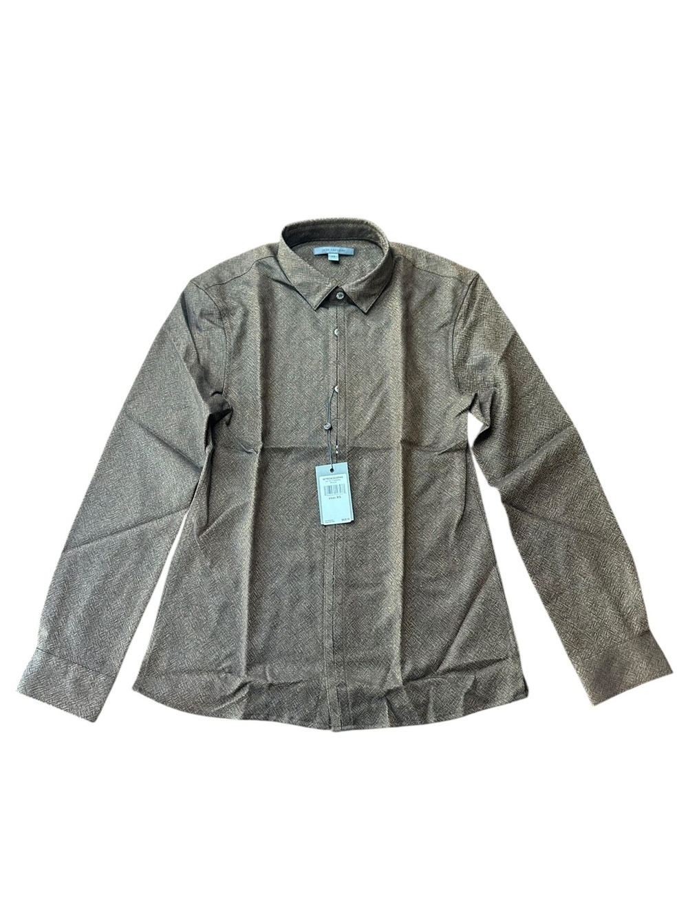 John Varvatos Dress Shirt